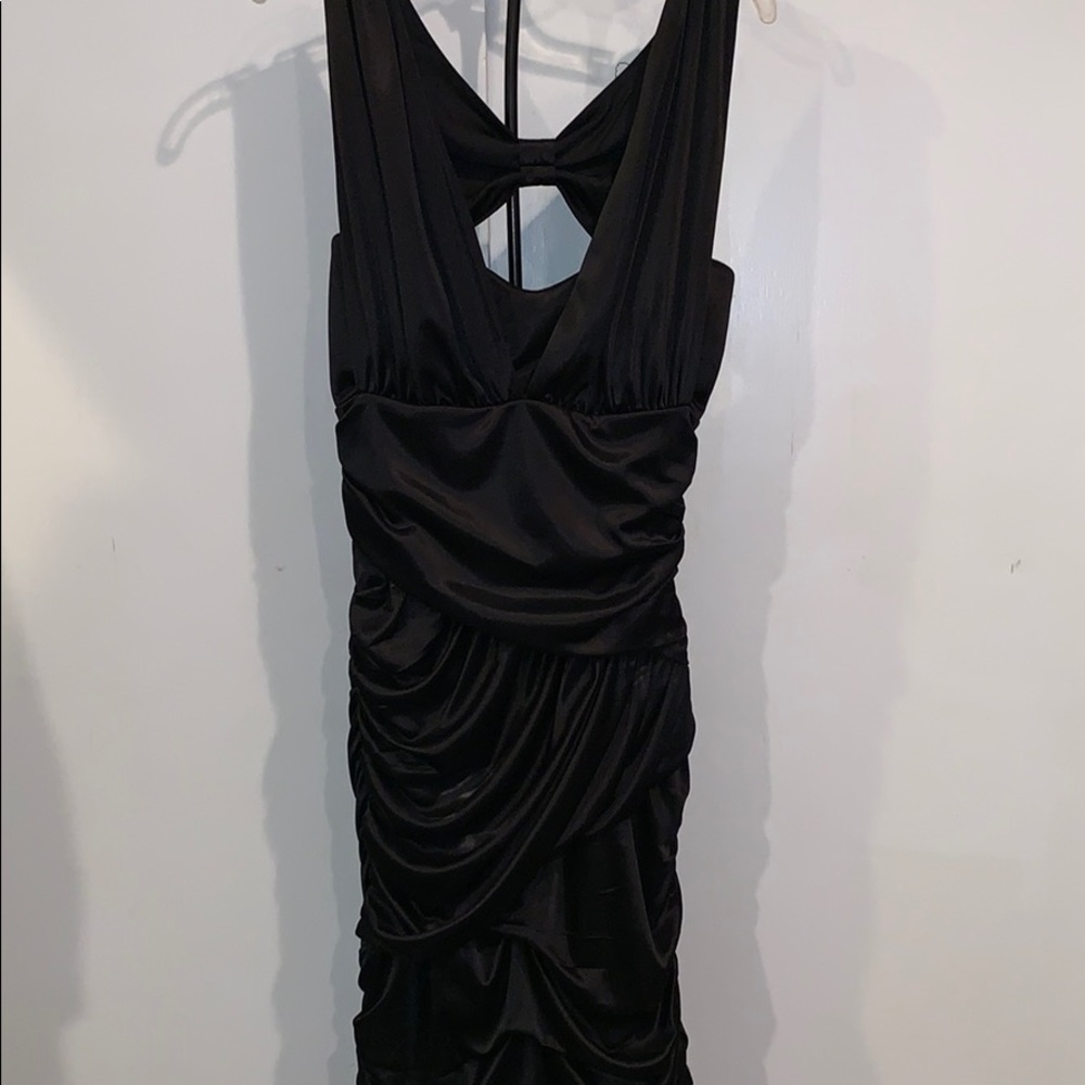 🖤Little black dress🖤
